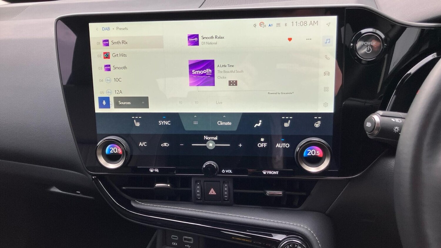 Used Lexus NX 2025 for sale - 78140338: Photo 23