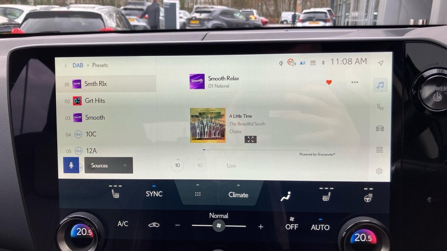 Used Lexus NX 2025 for sale - 78140338: Photo 25