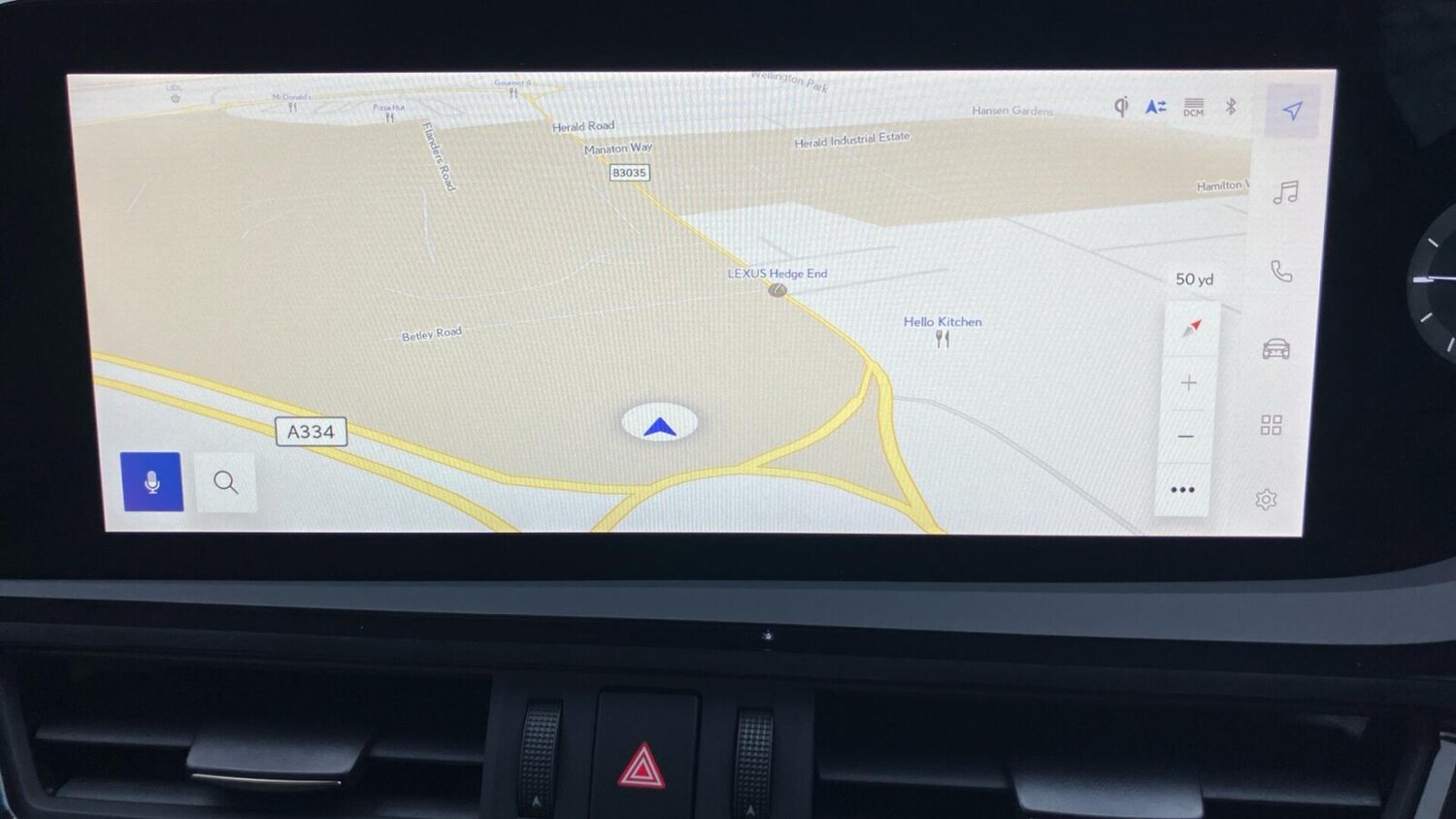 Used Lexus ES 2024 for sale - 77334436: Photo 13