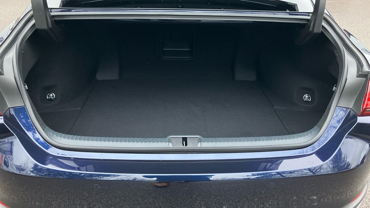 Used Lexus ES 2024 for sale - 77334436: Photo 18