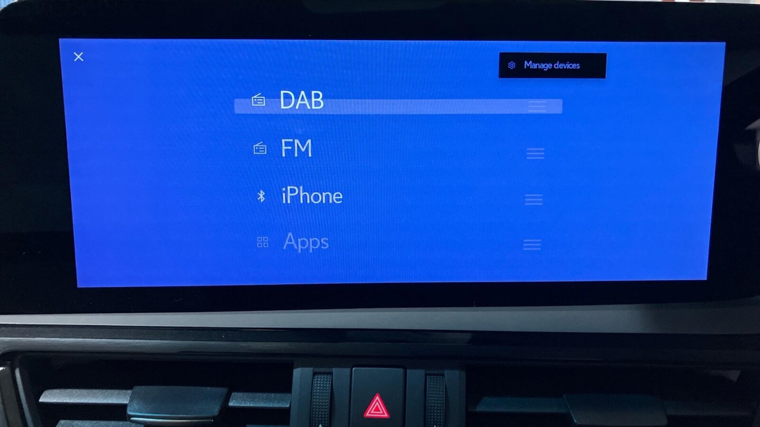 Used Lexus ES 2024 for sale - 77334436: Photo 24