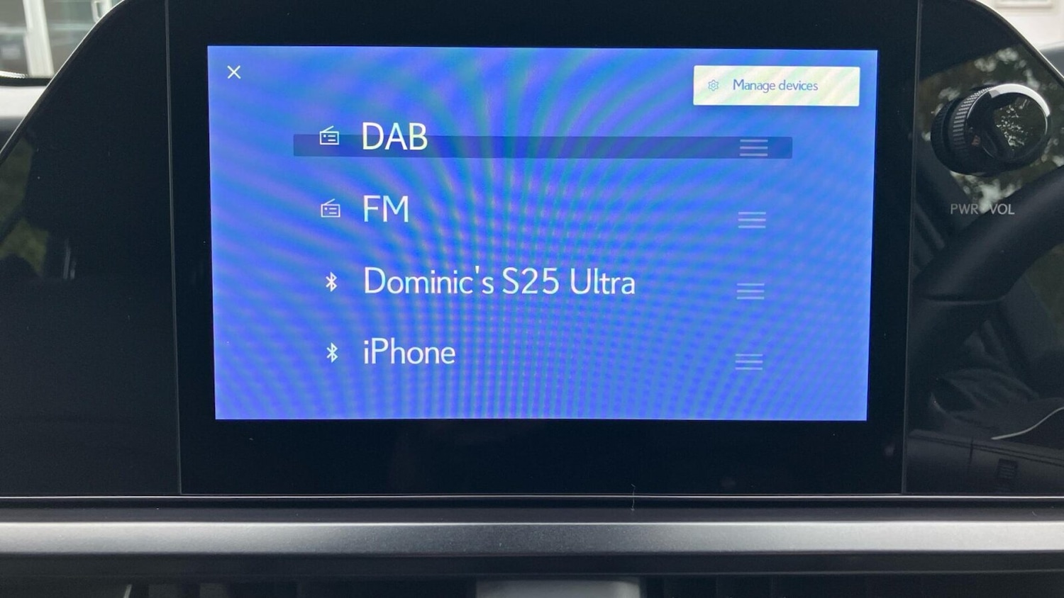 Used Lexus UX 2025 for sale - 76678900: Photo 21