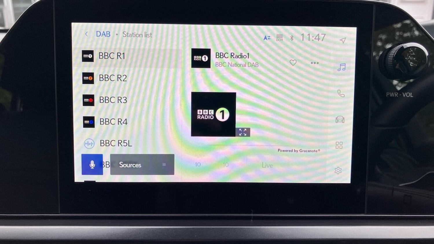 Used Lexus UX 2025 for sale - 76678900: Photo 22