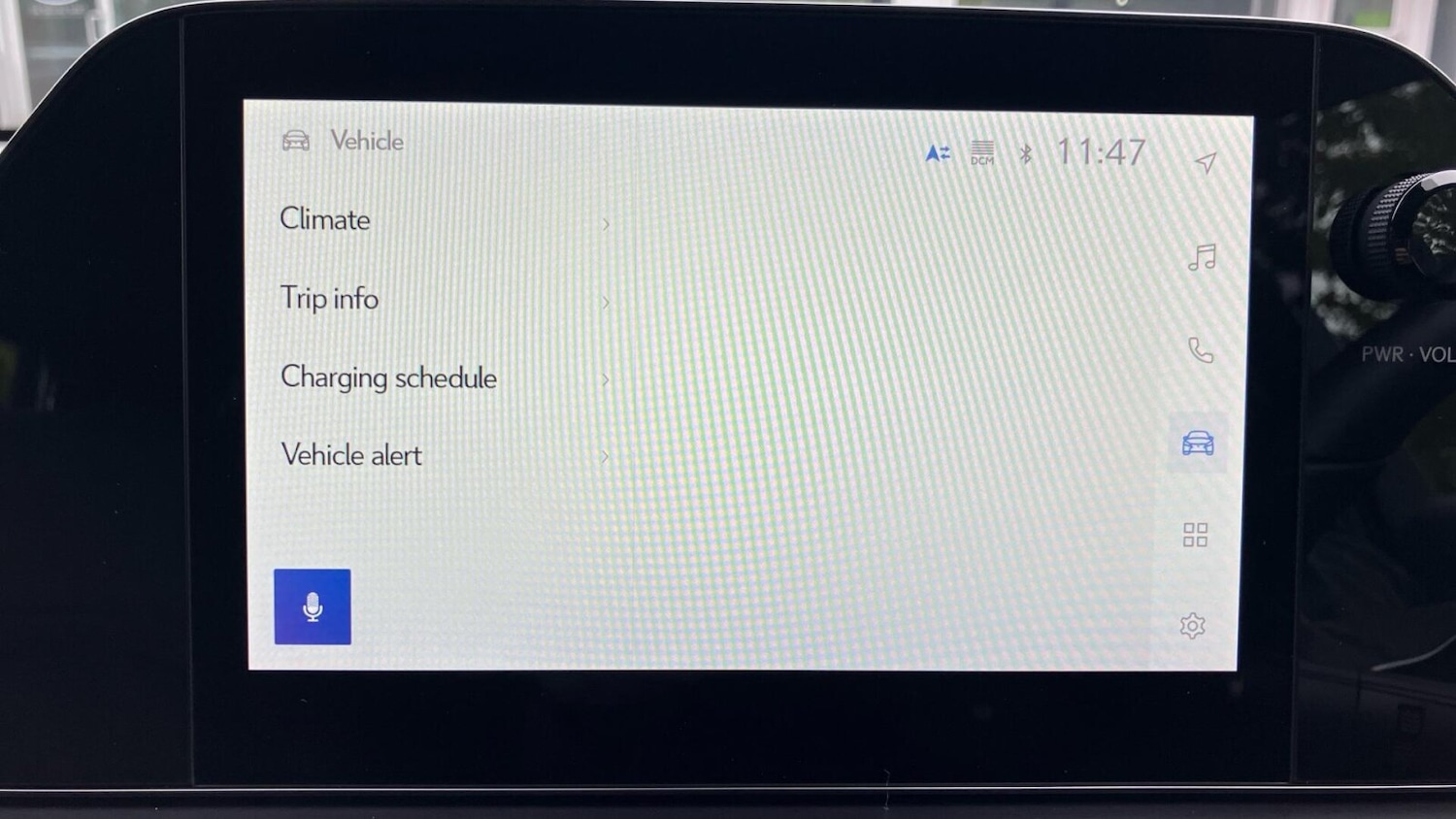 Used Lexus UX 2025 for sale - 76678900: Photo 23