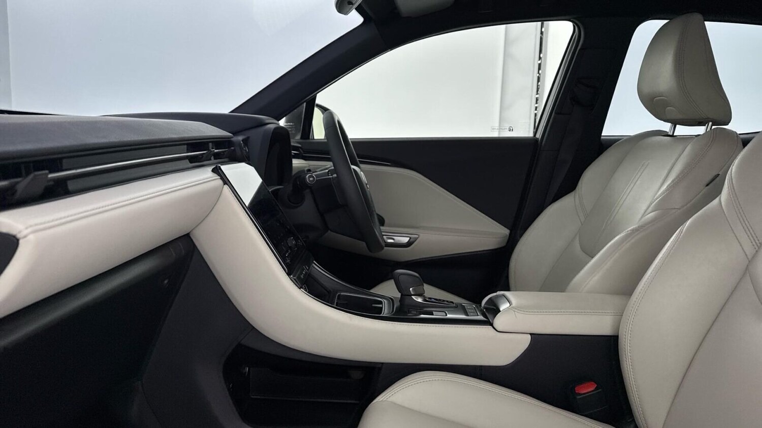 Used Lexus LBX 2024 for sale - 77560731: Photo 10