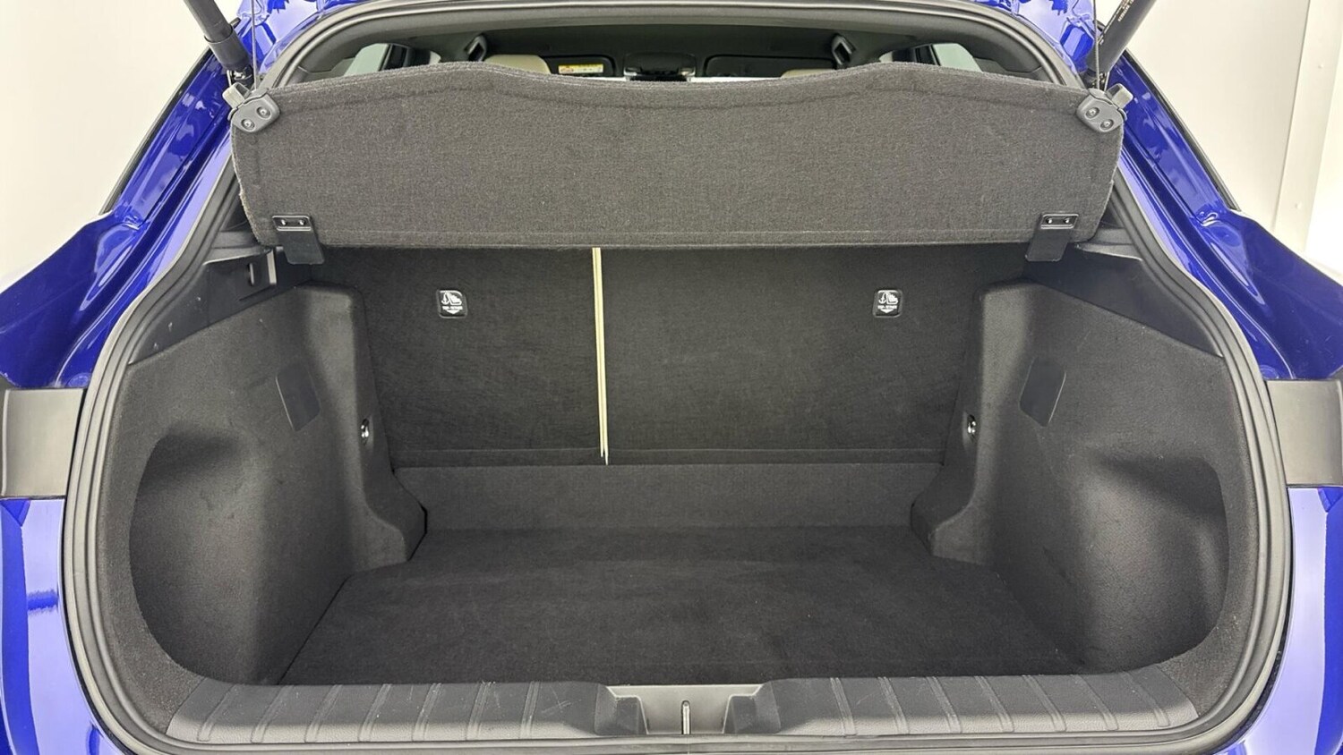 Used Lexus LBX 2024 for sale - 77560731: Photo 19