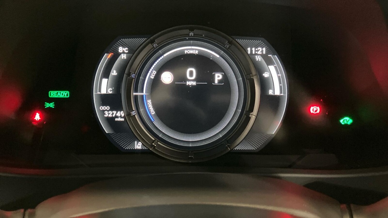 Used Lexus UX 2022 for sale - 76675314: Photo 14