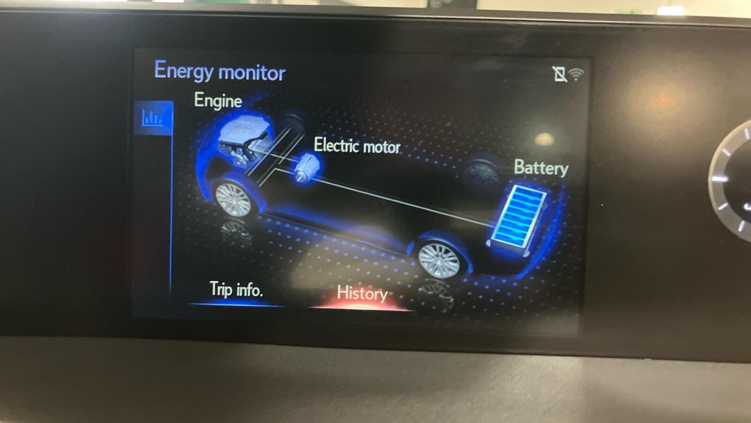 Used Lexus UX 2022 for sale - 76675314: Photo 25