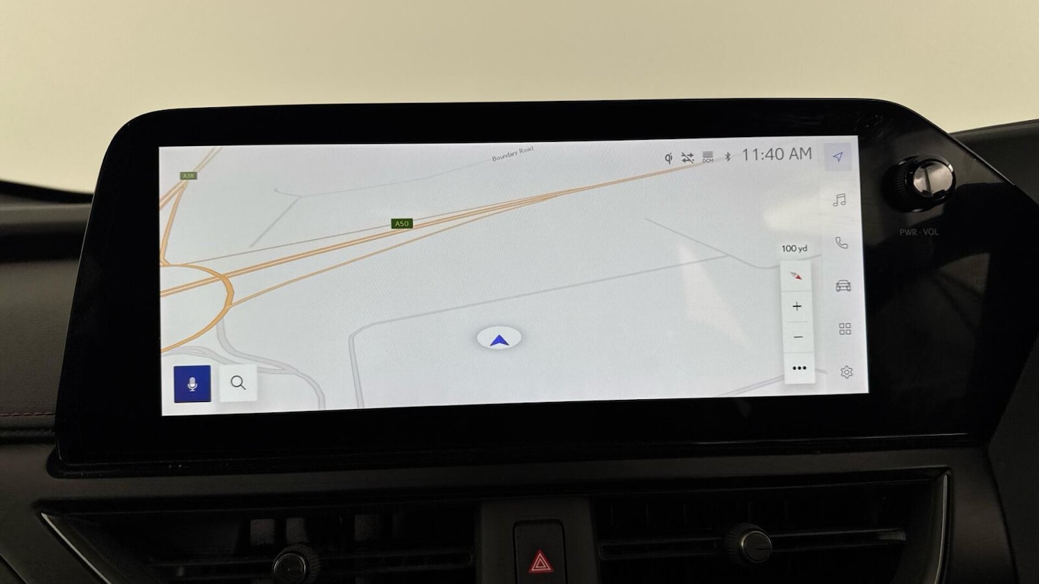 Used Lexus UX 2022 for sale - 76750419: Photo 12