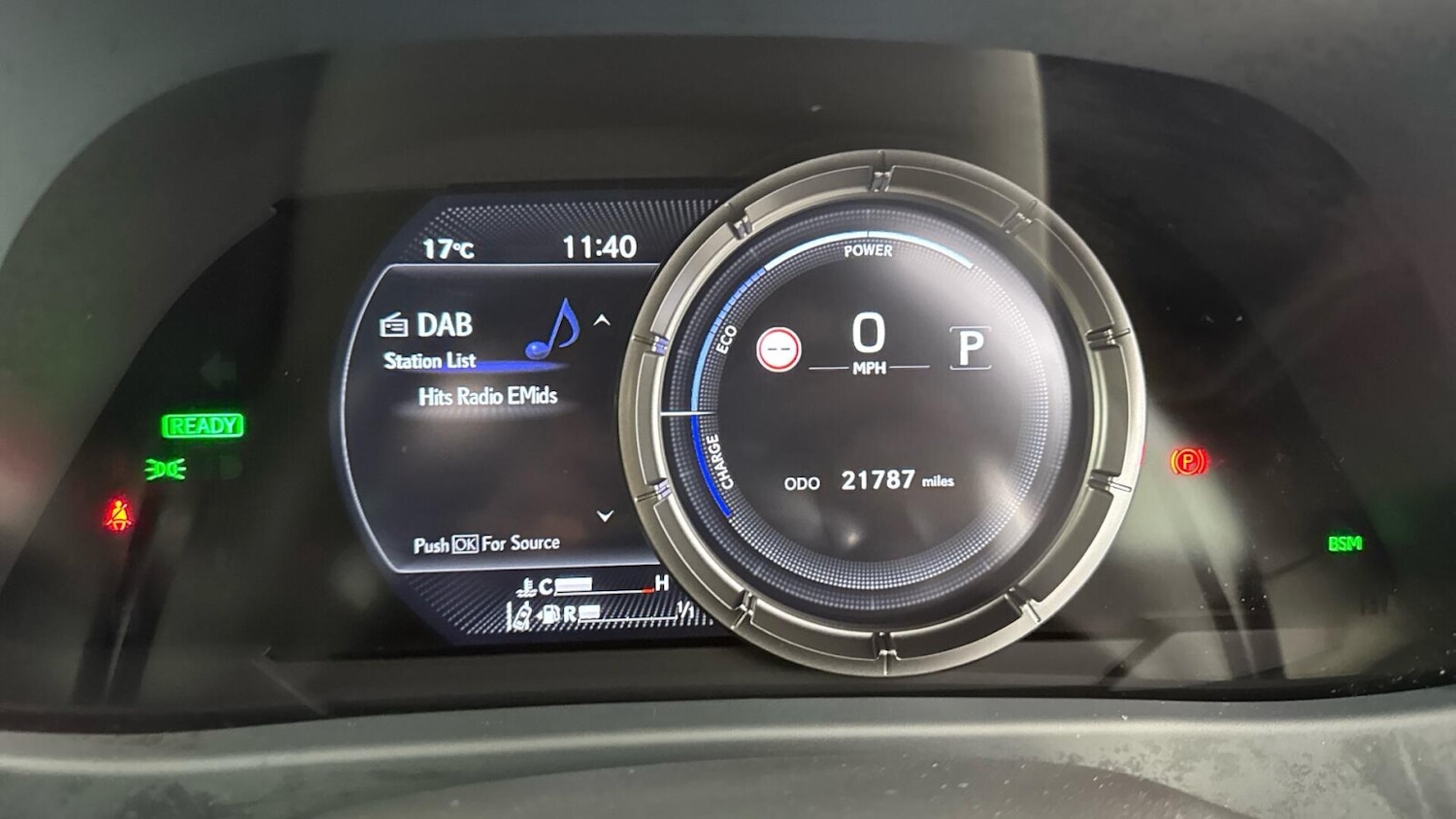 Used Lexus UX 2022 for sale - 76750419: Photo 14