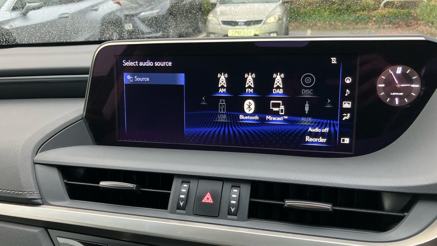 Used Lexus ES 2021 for sale - 77073327: Photo 23