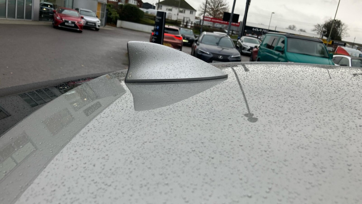 Used Lexus ES 2021 for sale - 77073327: Photo 25