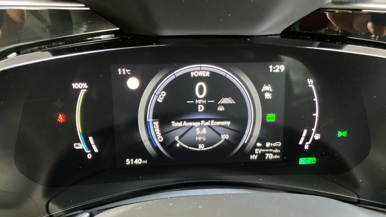 Used Lexus NX 2024 for sale - 76750414: Photo 14