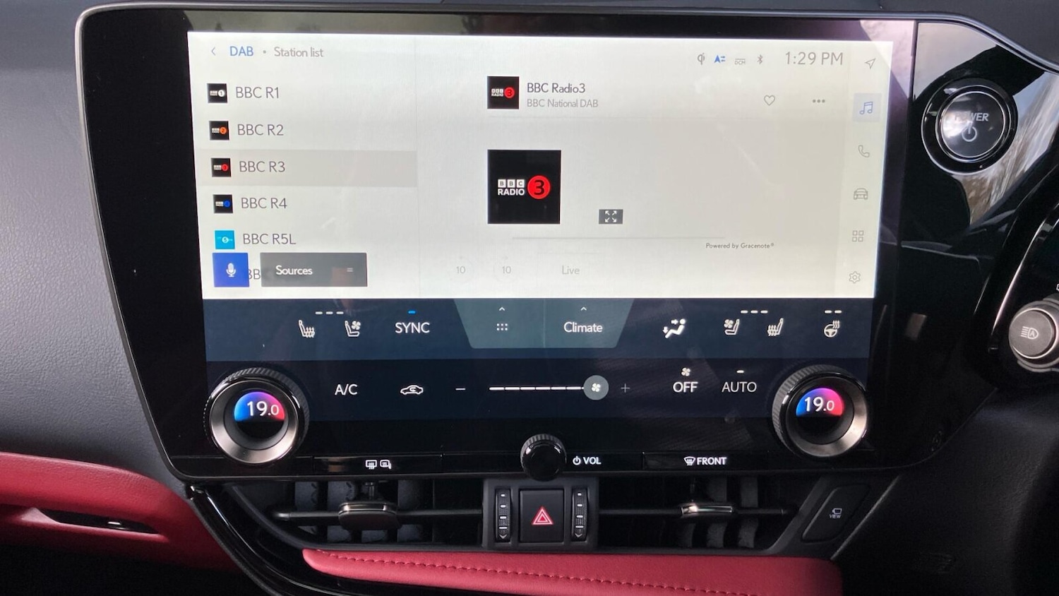 Used Lexus NX 2024 for sale - 76750414: Photo 22