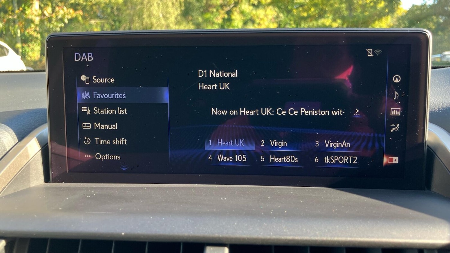 Used Lexus NX 2018 for sale - 76673705: Photo 24