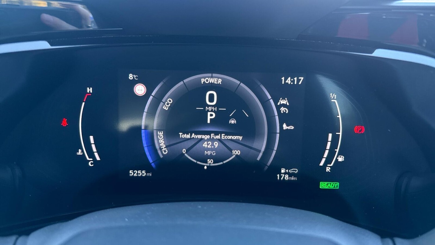 Used Lexus NX 2024 for sale - 76677952: Photo 15