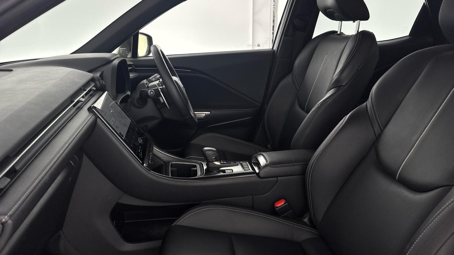 Used Lexus LBX 2024 for sale - 77025964: Photo 12