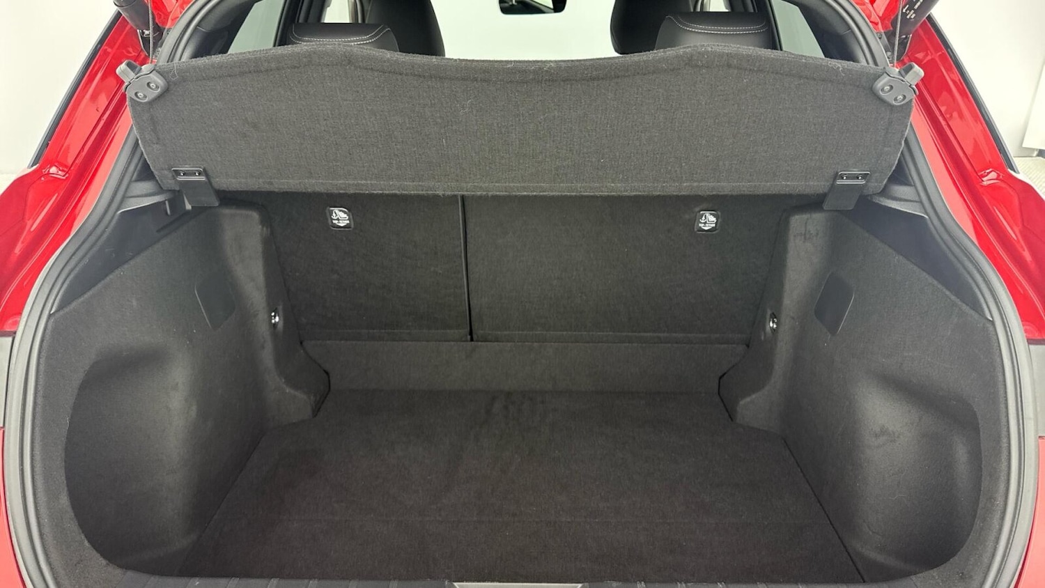 Used Lexus LBX 2024 for sale - 77025964: Photo 16