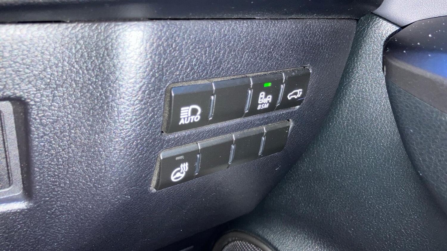 Used Lexus NX 2021 for sale - 77031236: Photo 23