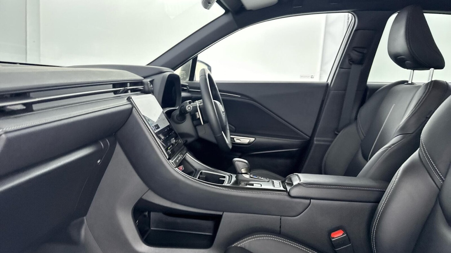 Used Lexus LBX 2024 for sale - 77725547: Photo 10