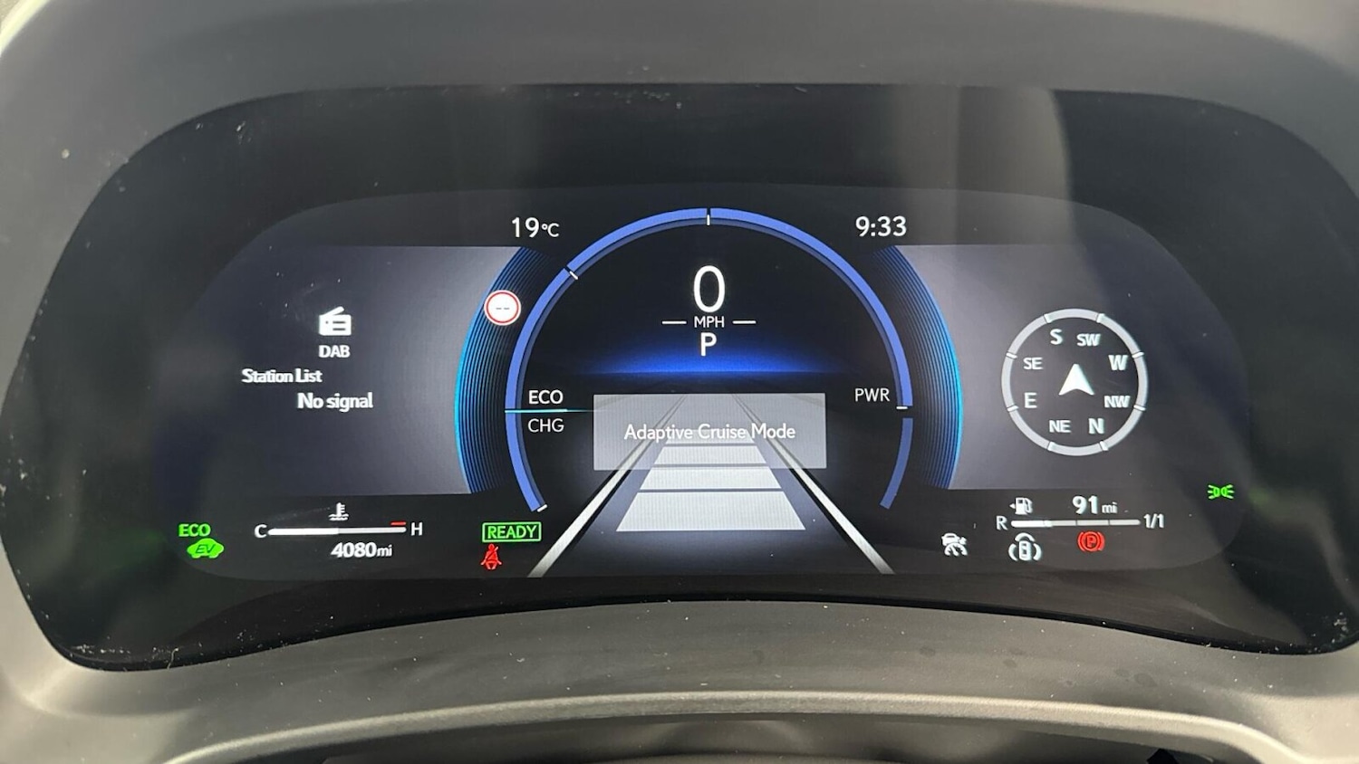 Used Lexus LBX 2024 for sale - 77725547: Photo 16