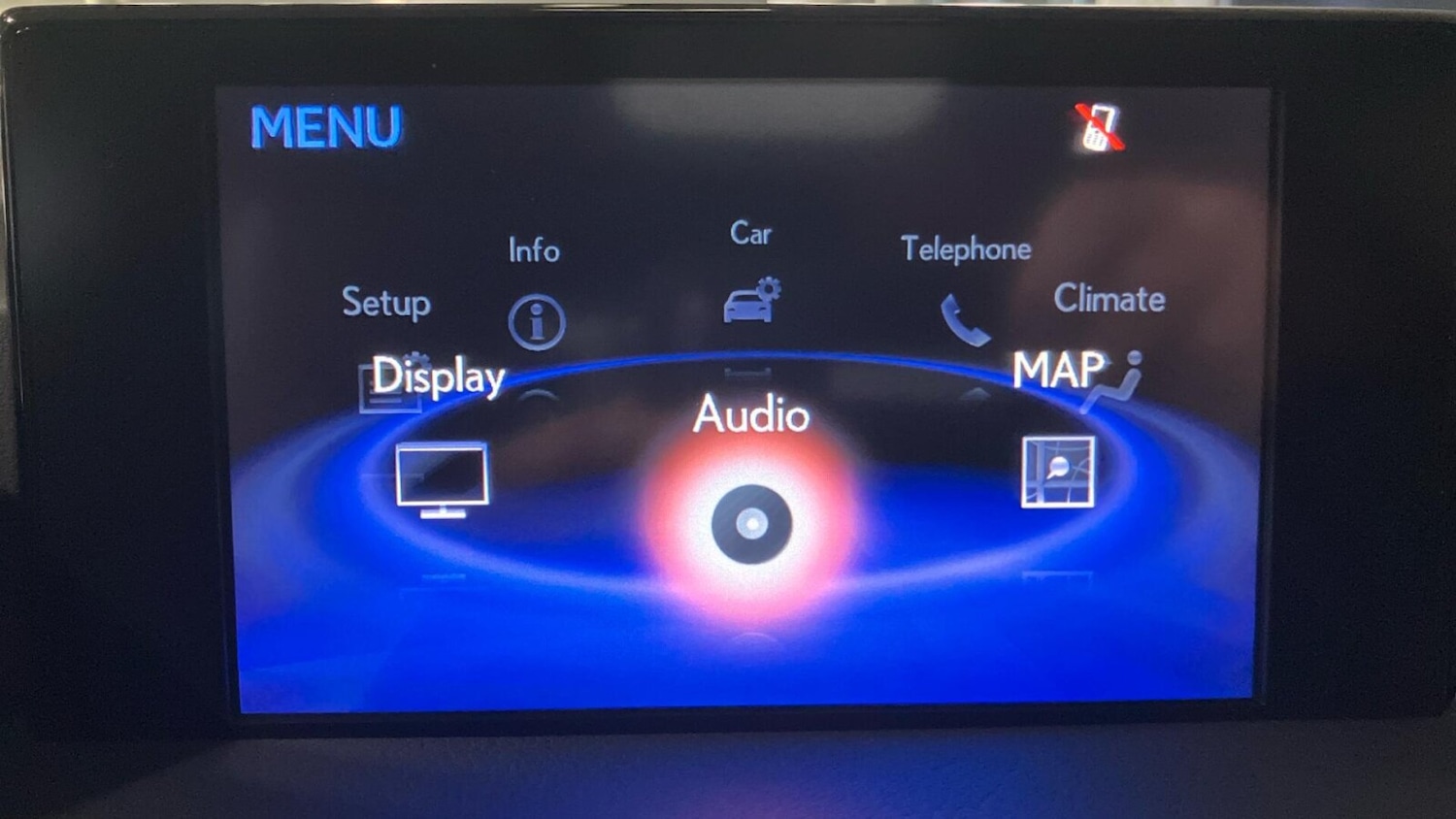 Used Lexus CT 2017 for sale - 77718741: Photo 24