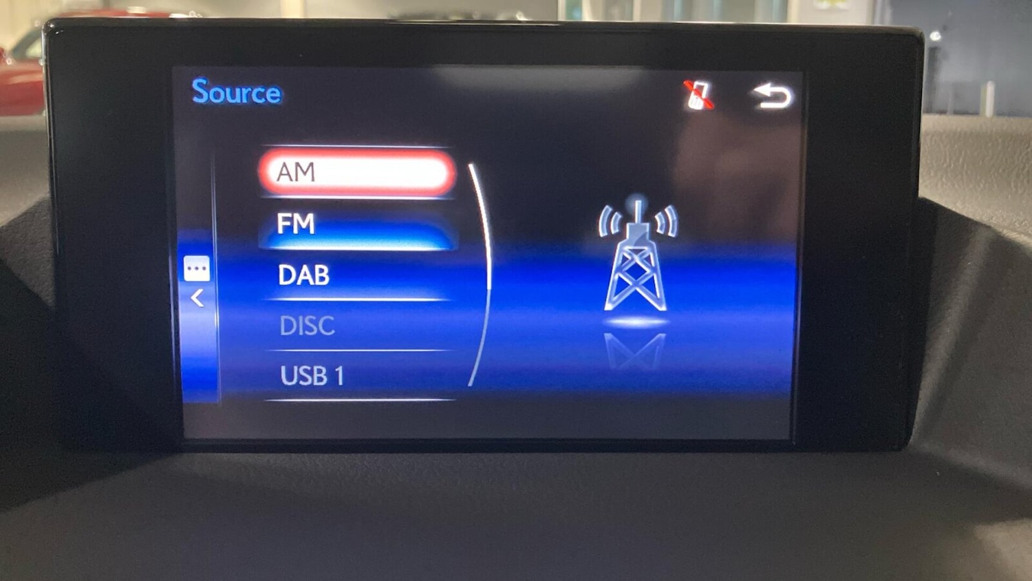 Used Lexus CT 2017 for sale - 77718741: Photo 25