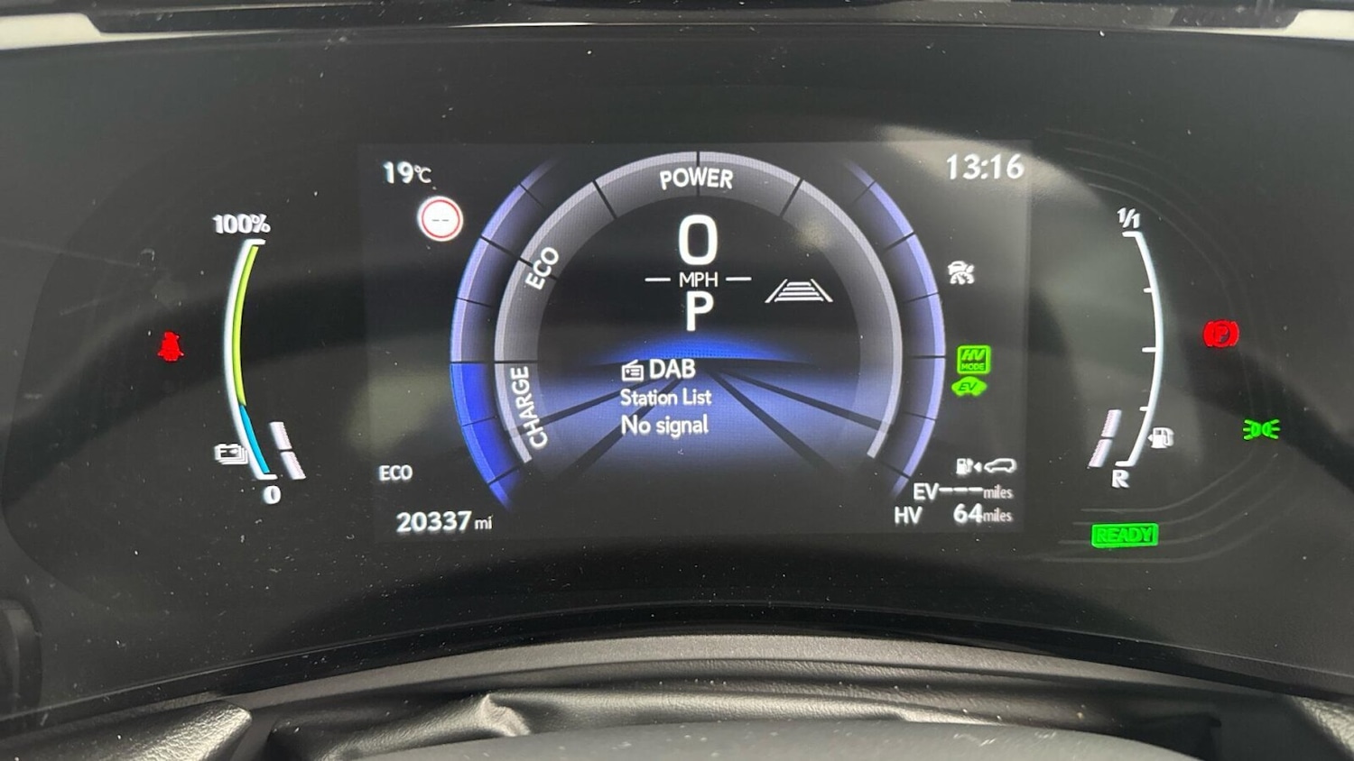 Used Lexus NX 2024 for sale - 76750403: Photo 14