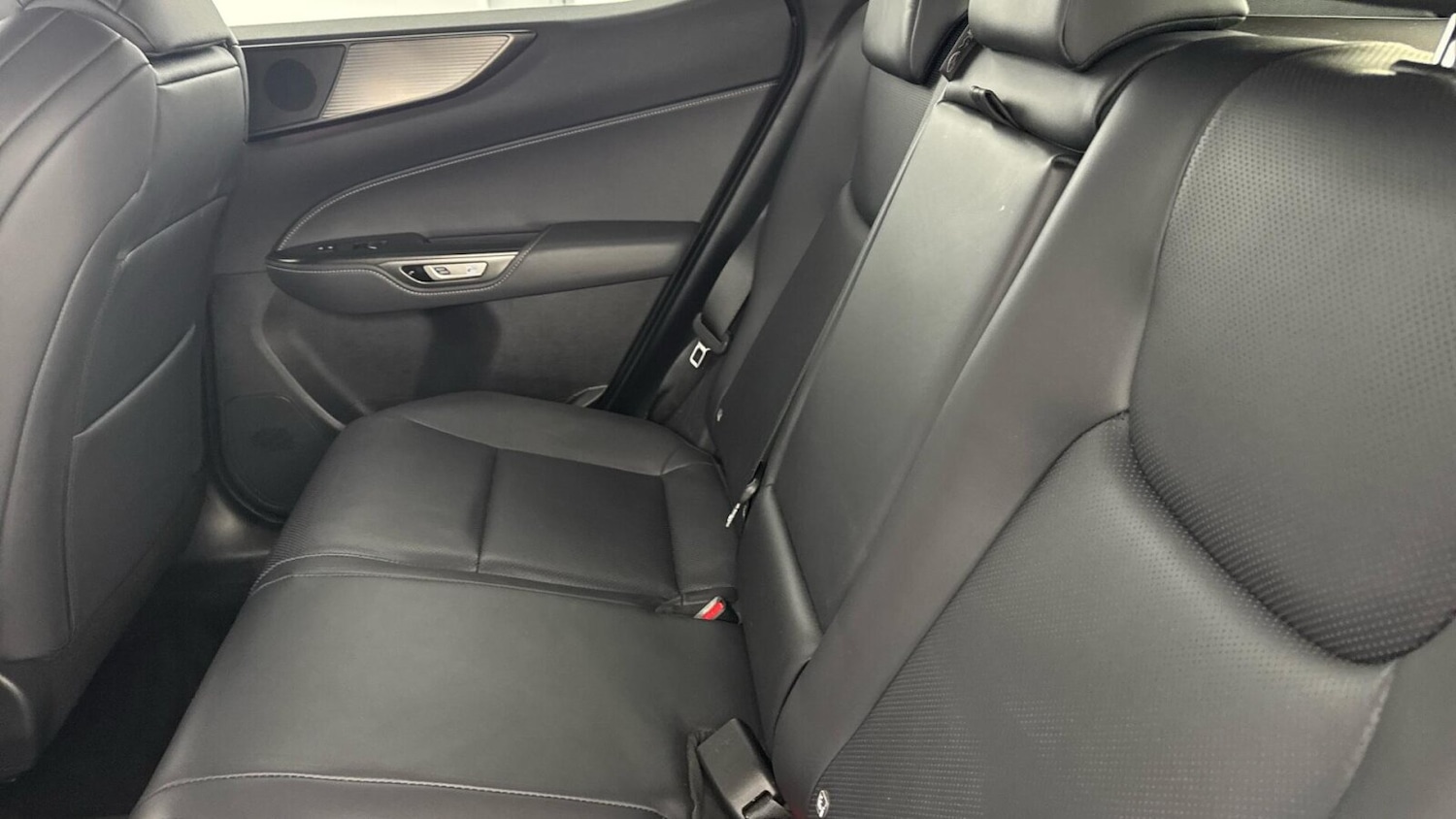 Used Lexus NX 2024 for sale - 76750403: Photo 16