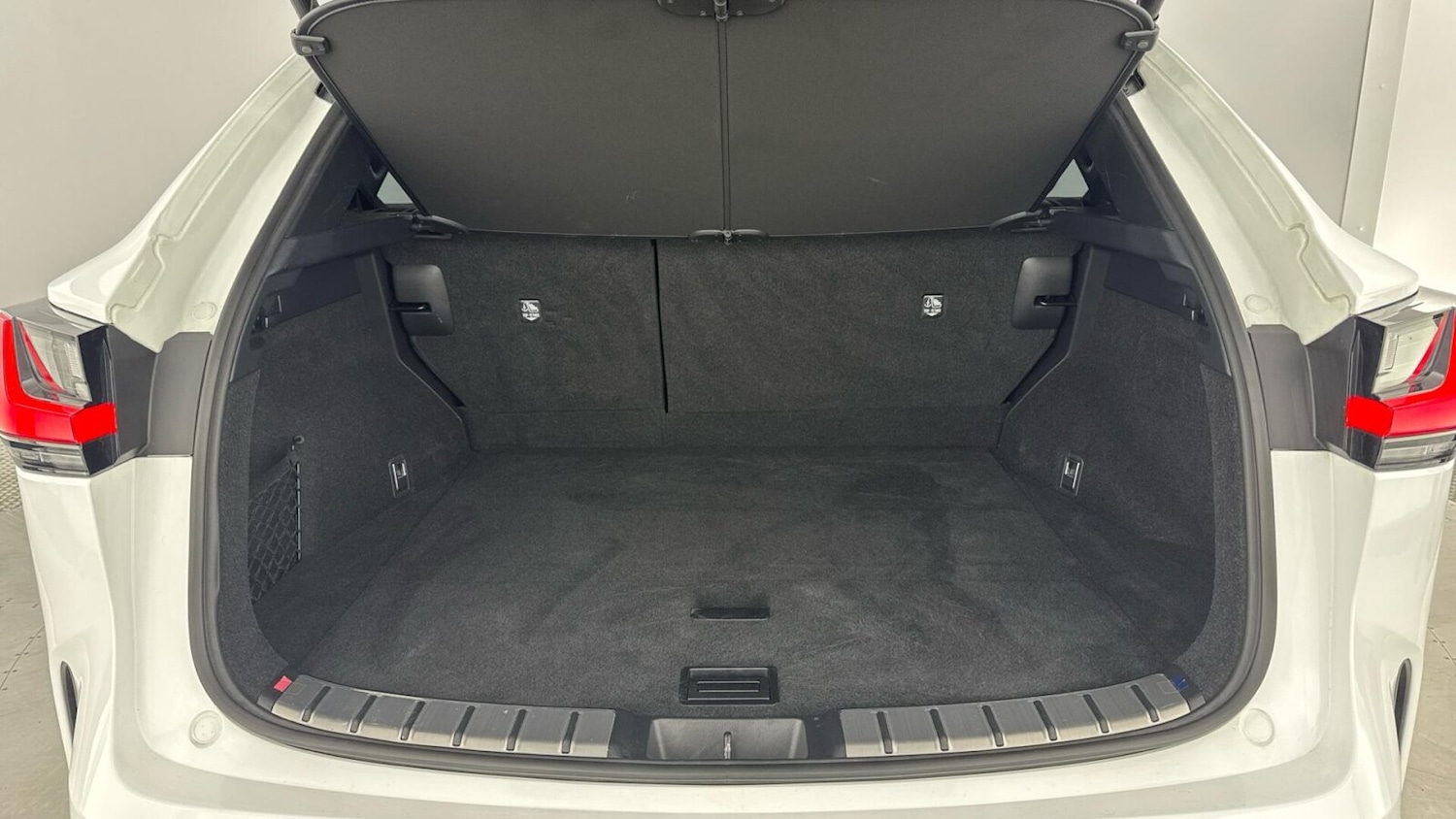 Used Lexus NX 2024 for sale - 76750403: Photo 17