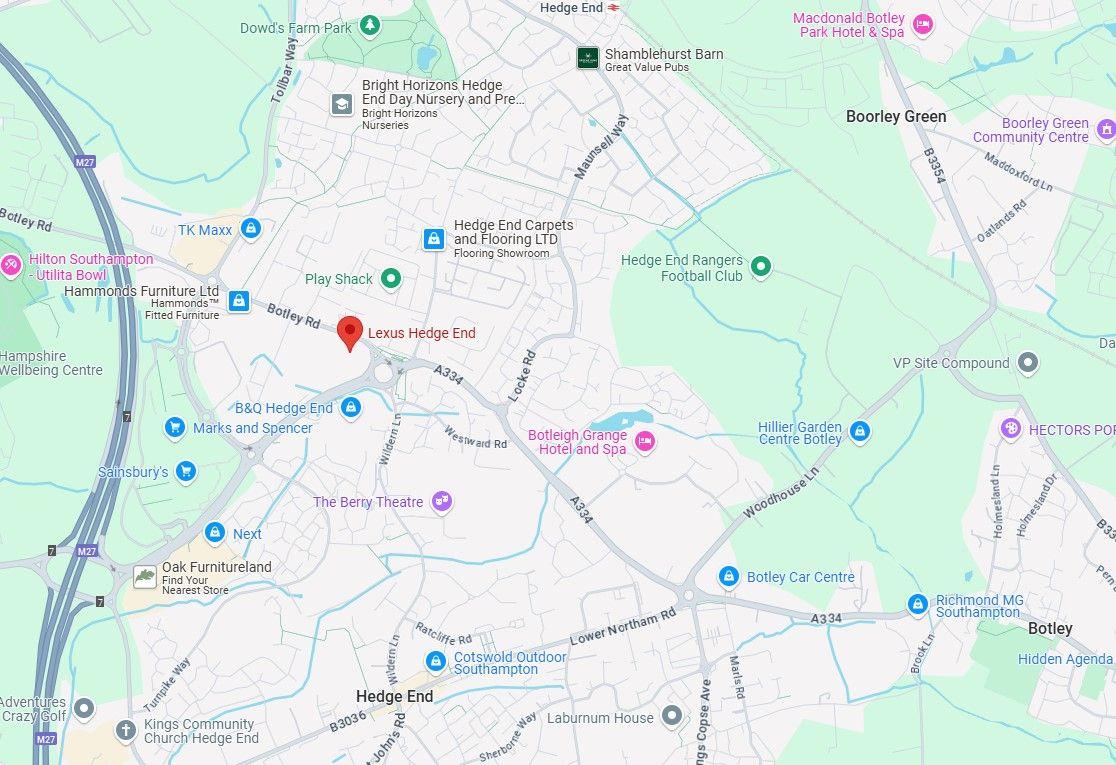 Used Lexus NX 2025 for sale - 77073318: Photo 4