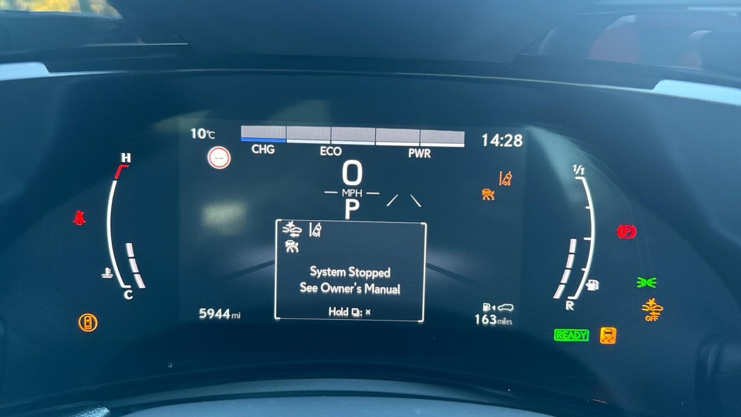 Used Lexus NX 2024 for sale - 76677344: Photo 12