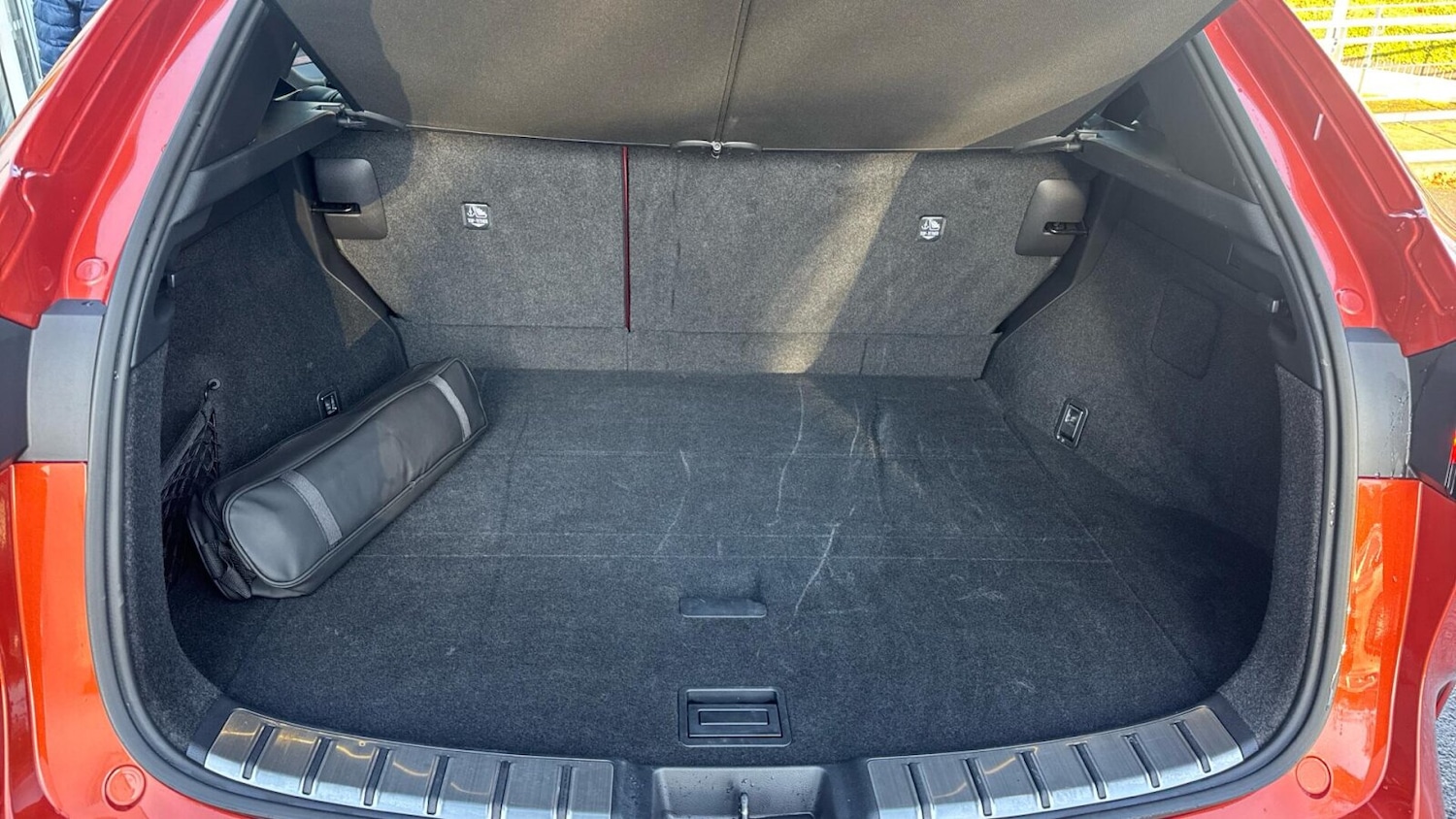 Used Lexus NX 2024 for sale - 76677344: Photo 15