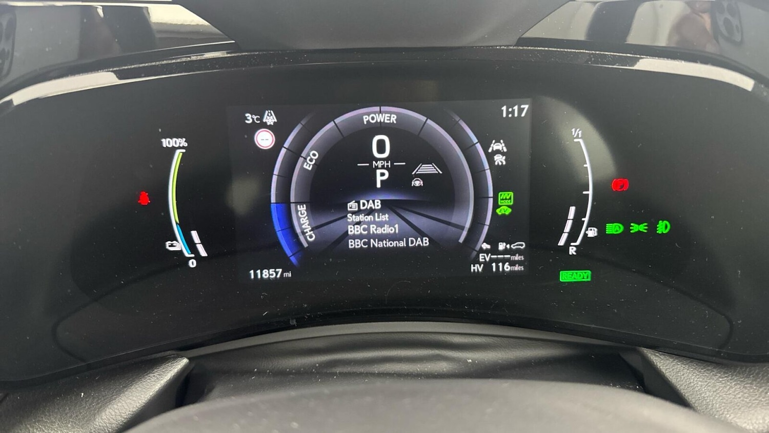 Used Lexus NX 2024 for sale - 77691408: Photo 15