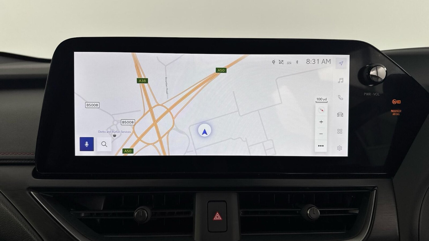 Used Lexus UX 2023 for sale - 77691407: Photo 13