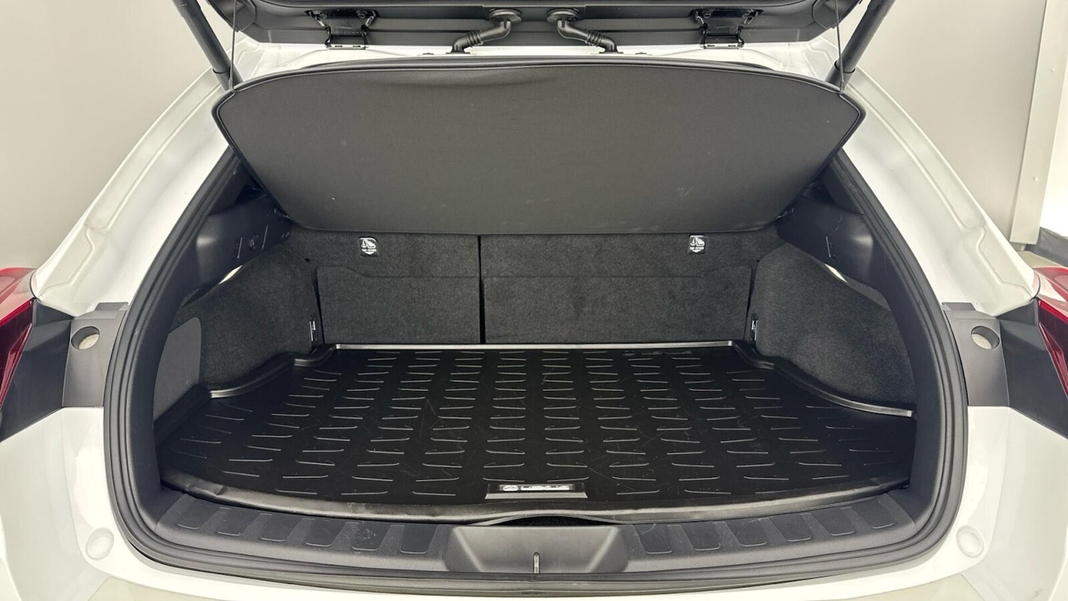 Used Lexus UX 2023 for sale - 77691407: Photo 18