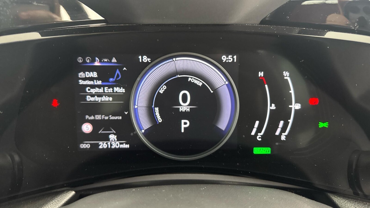 Used Lexus NX 2023 for sale - 78202362: Photo 13