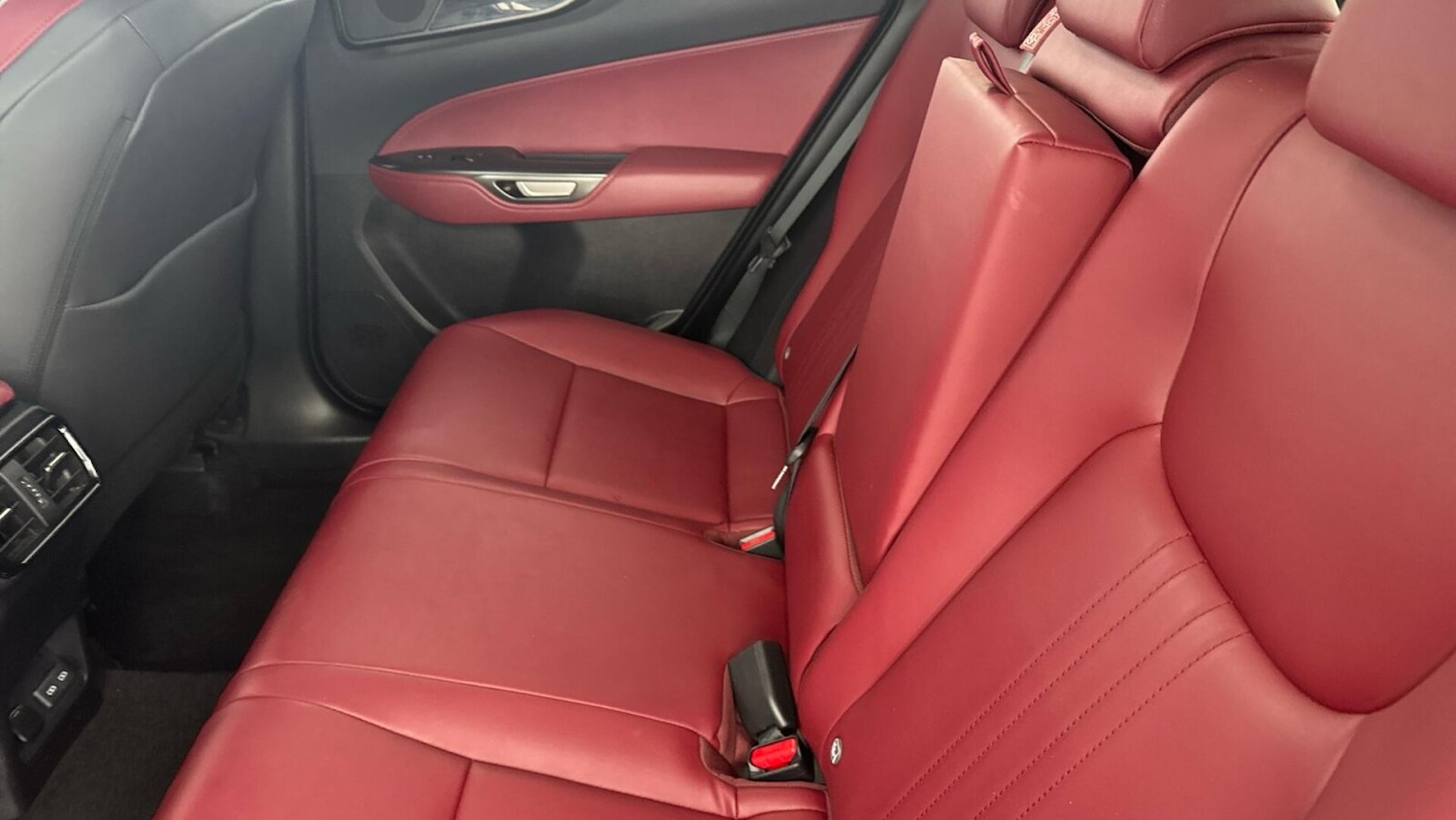 Used Lexus NX 2023 for sale - 78202362: Photo 15