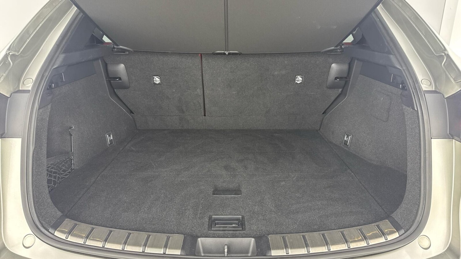 Used Lexus NX 2023 for sale - 78202362: Photo 16