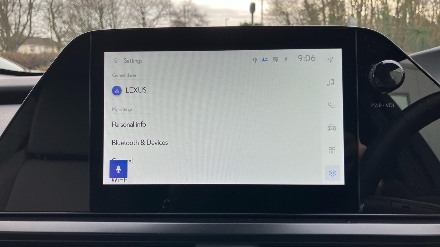 Used Lexus UX 2024 for sale - 77649609: Photo 13