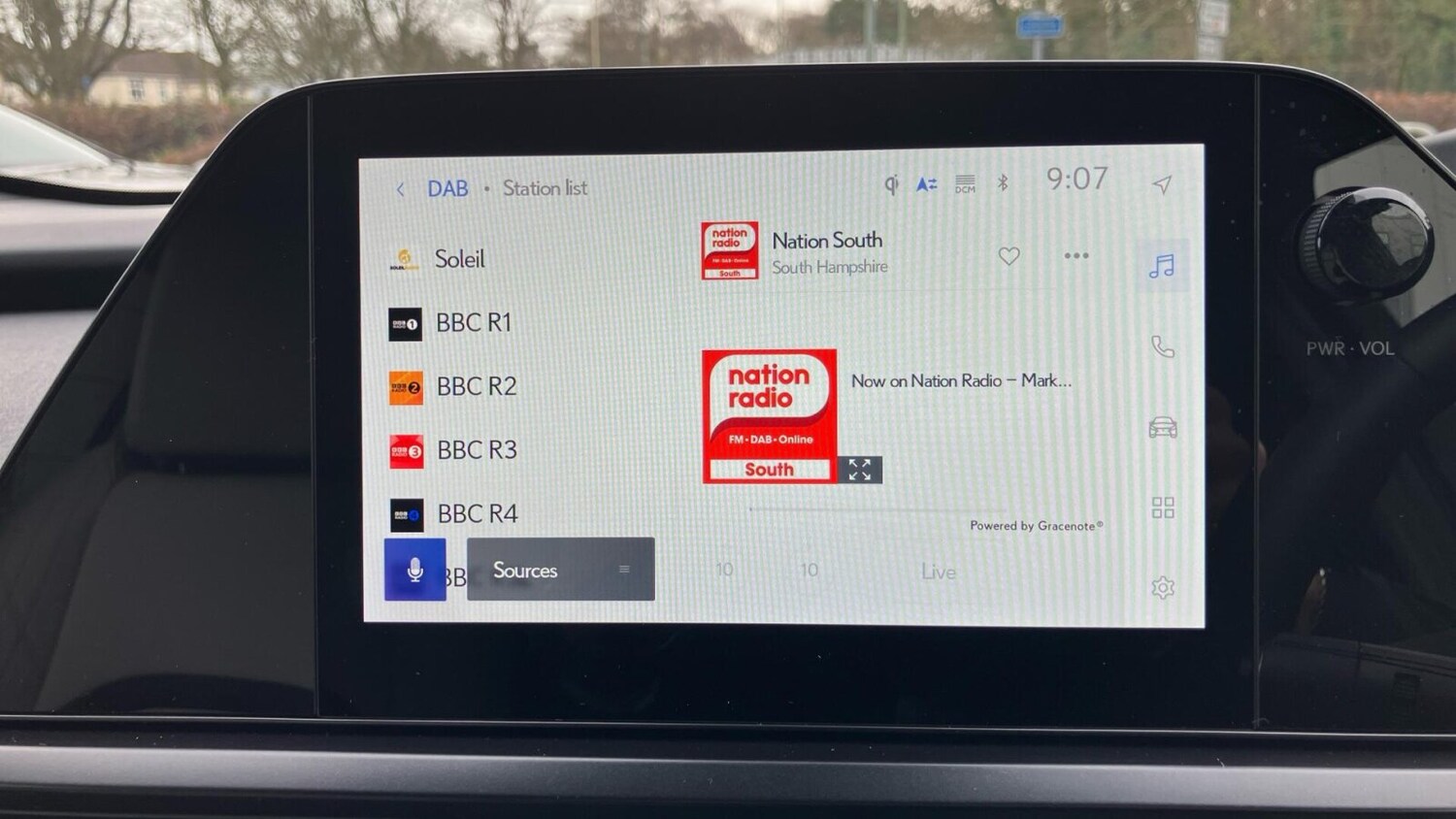 Used Lexus UX 2024 for sale - 77649609: Photo 25