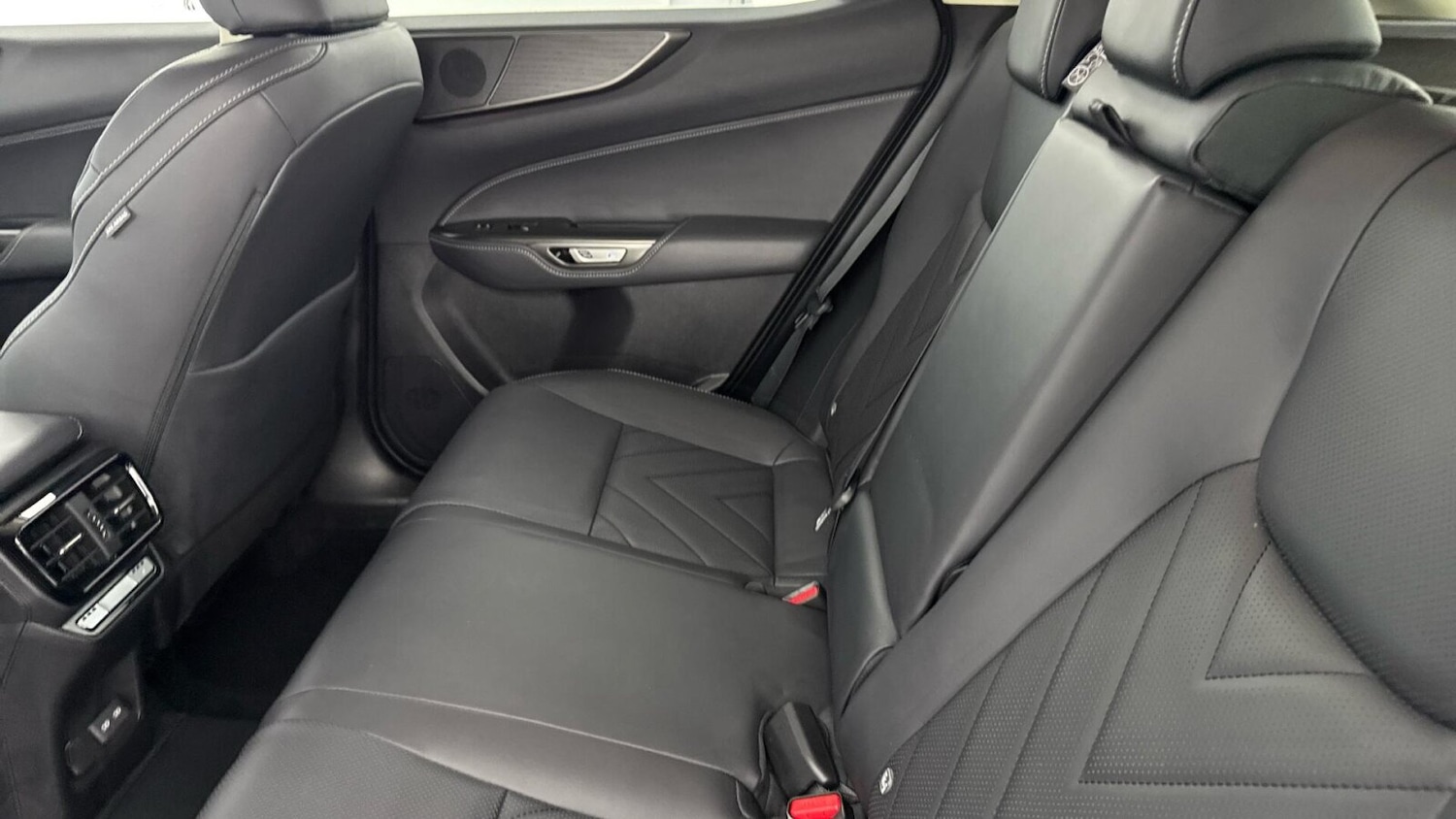 Used Lexus NX 2023 for sale - 77228321: Photo 19