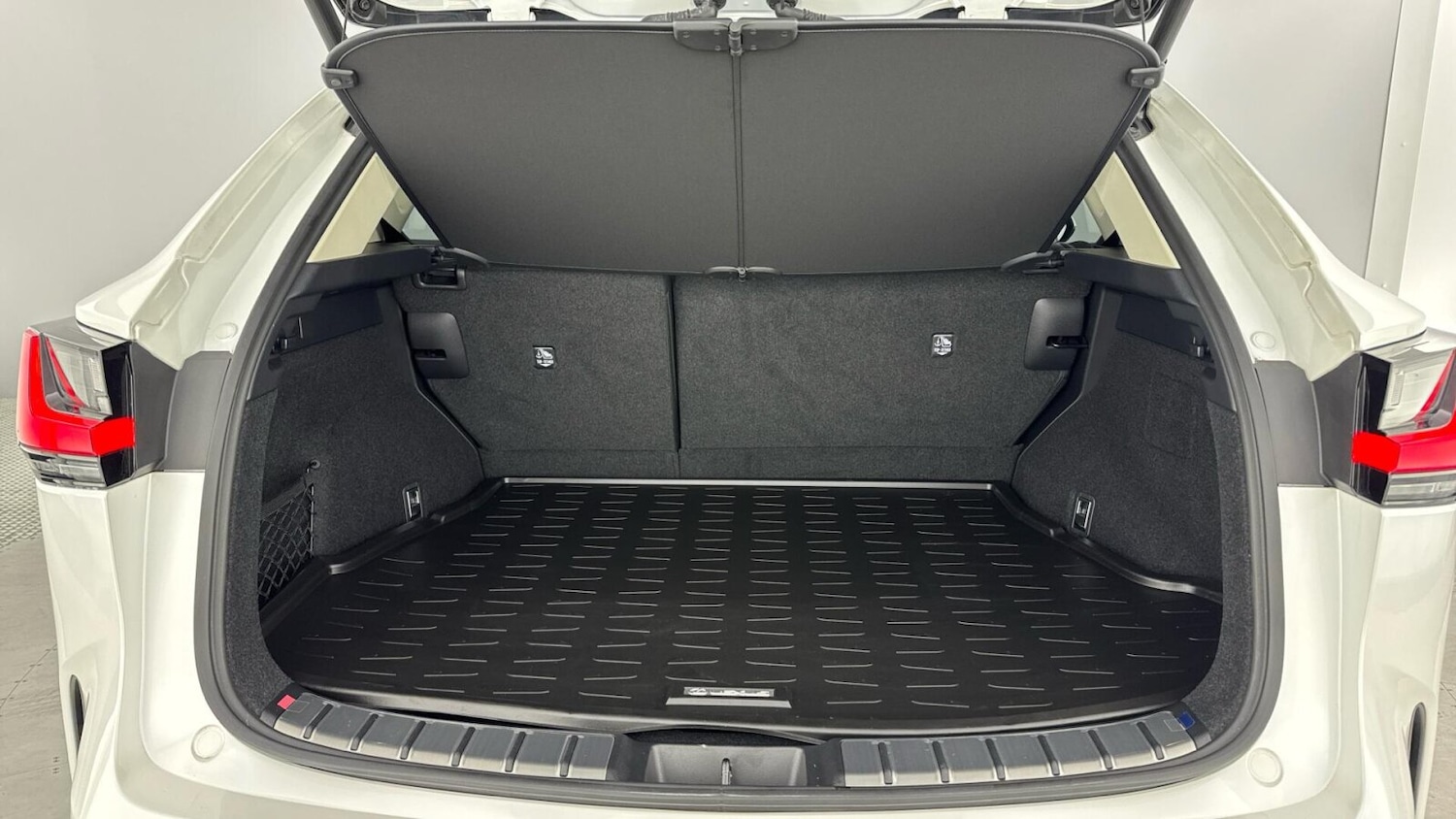 Used Lexus NX 2023 for sale - 77228321: Photo 20