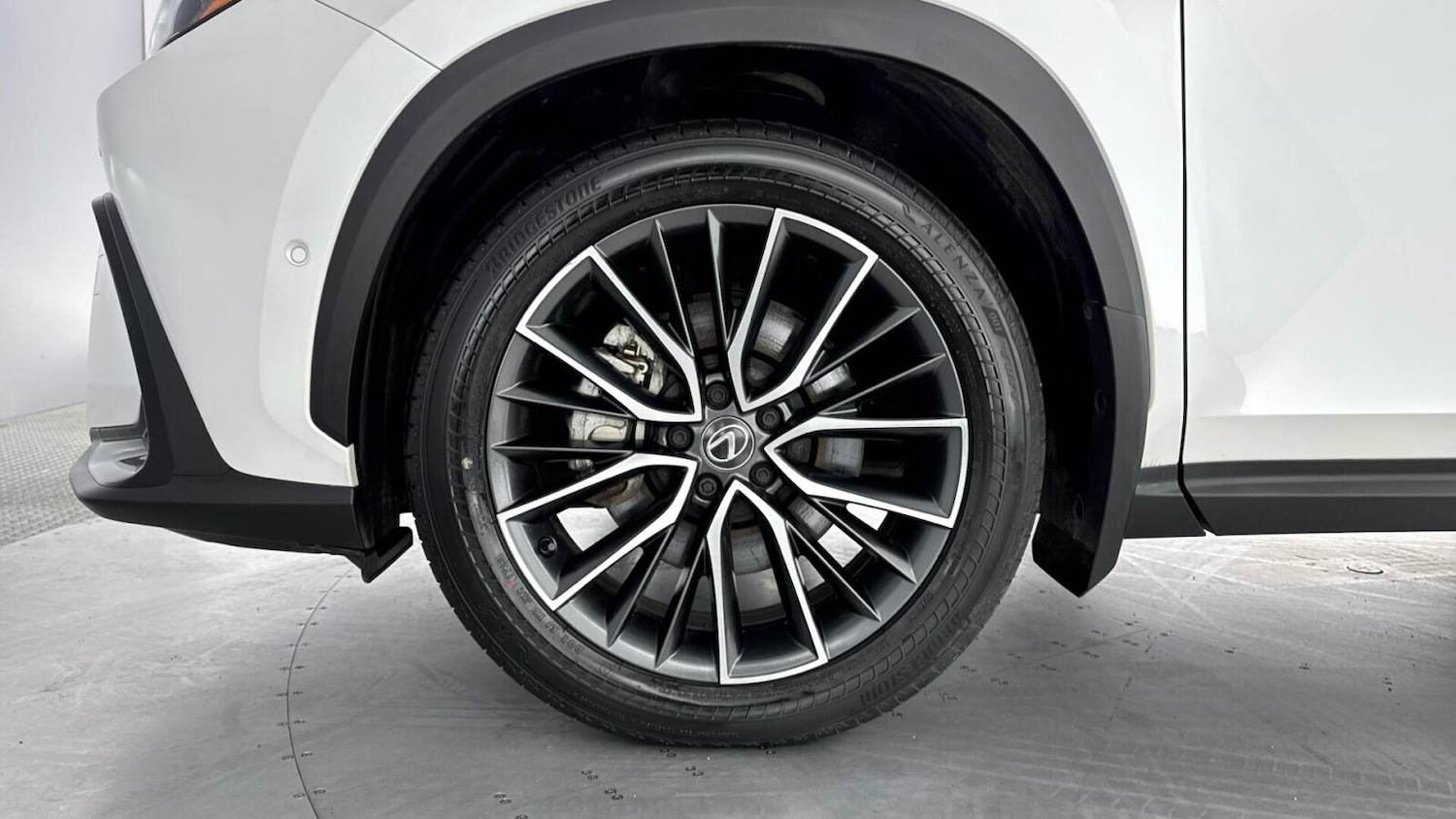 Used Lexus NX 2023 for sale - 77228321: Photo 24