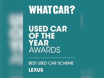 Used Lexus UX 2022 for sale - 78435948: Photo