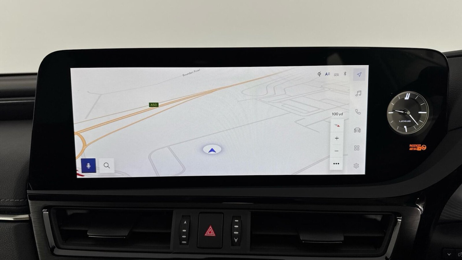 Used Lexus ES 2023 for sale - 77725548: Photo 13