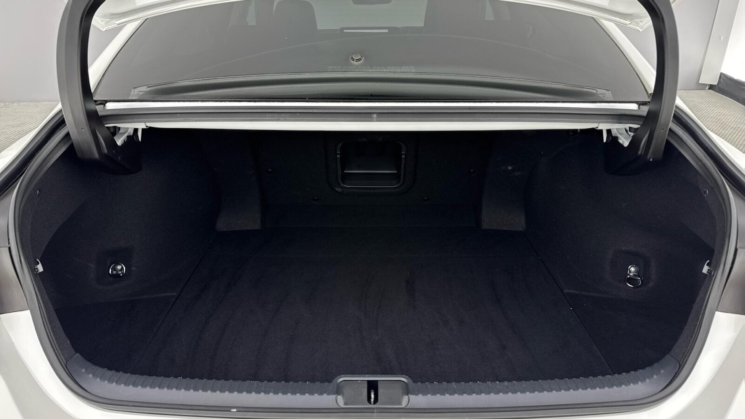 Used Lexus ES 2023 for sale - 77725548: Photo 18