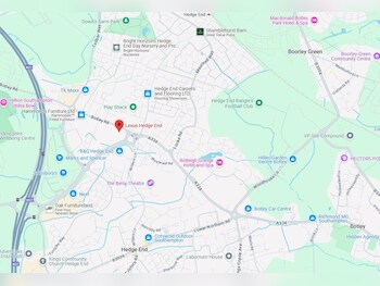 Used Lexus NX 2023 for sale - 77891748: Photo