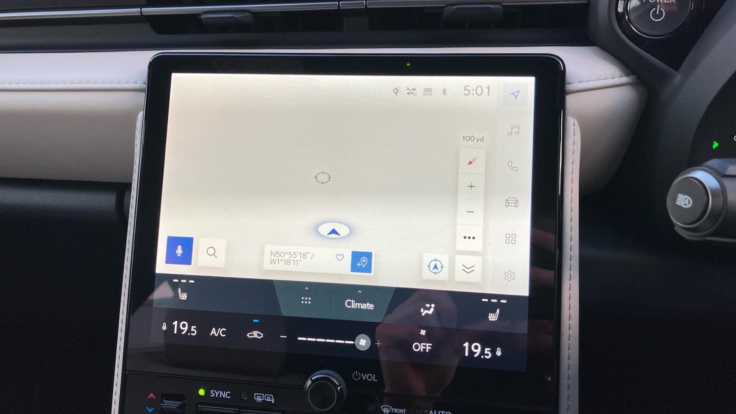 Used Lexus LBX 2024 for sale - 77918532: Photo 14