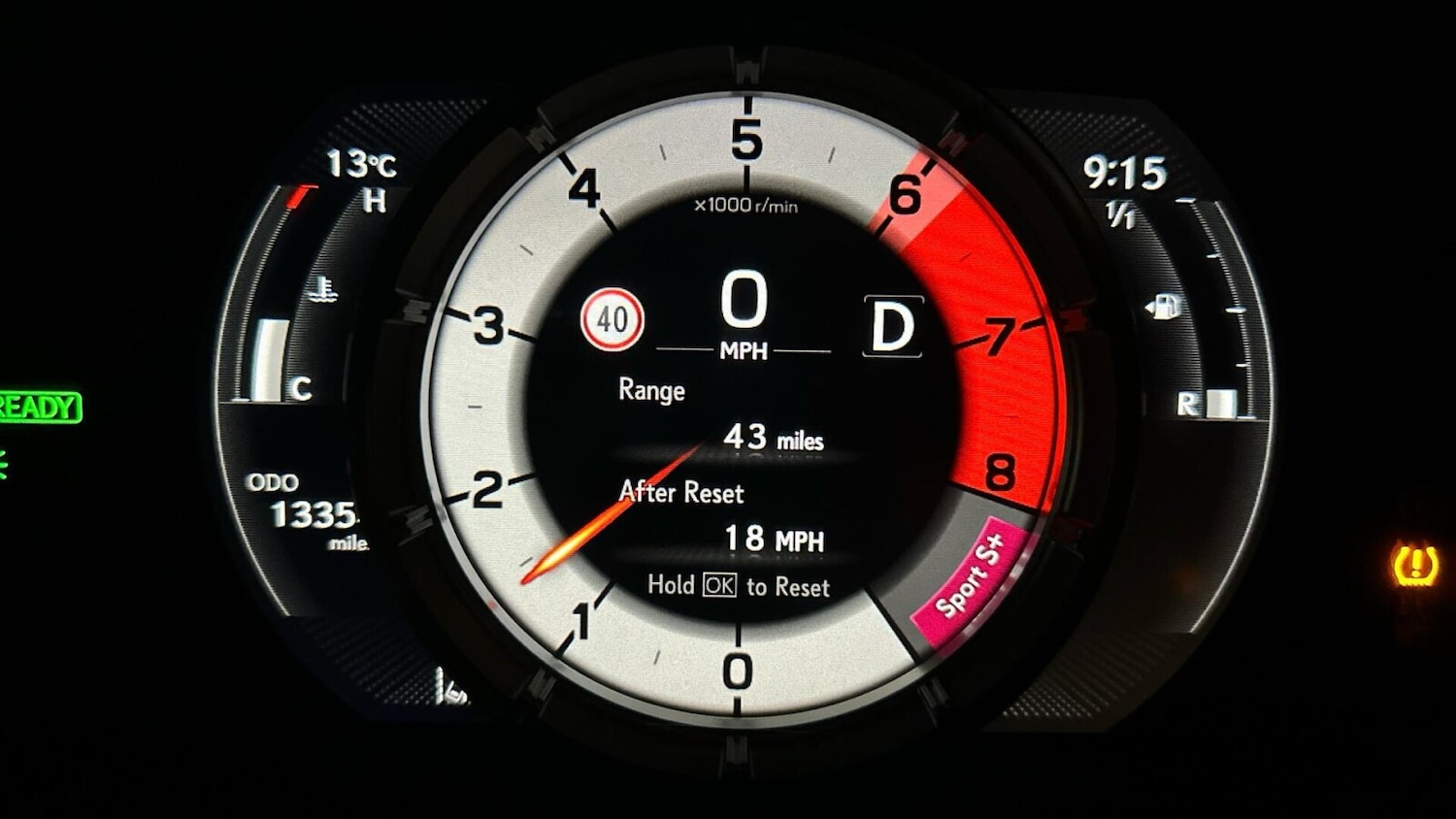 Used Lexus UX 2022 for sale - 77088103: Photo 14